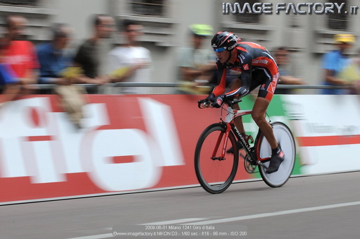 2008-06-01 Milano 1241 Giro d Italia